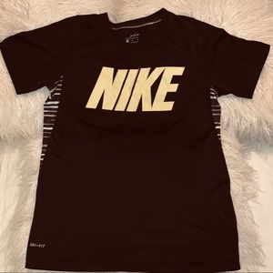 Nike t shirts